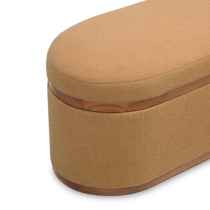 olivier-peach-boucle-oval-storage-ottoman-8