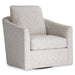 Camden Outdoor Swivel Chair - Furniture City (CA)l