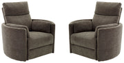 parker-living-radius-krypton-power-swivel-glider-recliner-two-pack-1