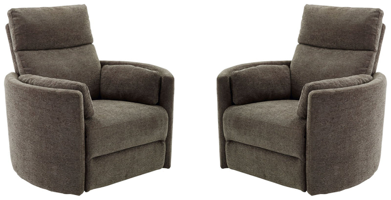 parker-living-radius-krypton-power-swivel-glider-recliner-two-pack-1