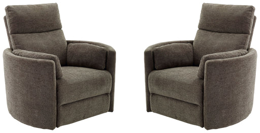 parker-living-radius-krypton-power-swivel-glider-recliner-two-pack-1