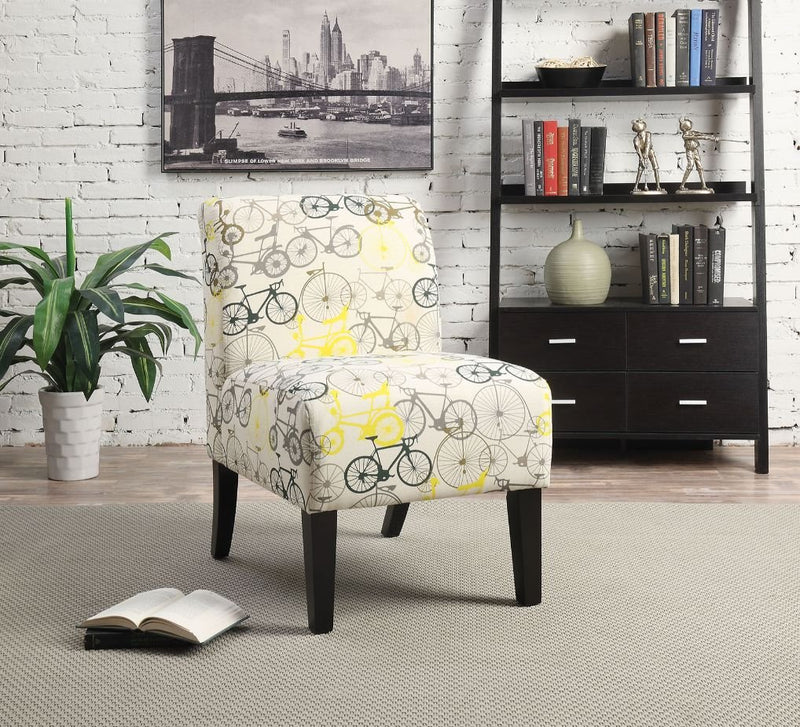 ollano-pattern-fabric-bike-accent-chair-1