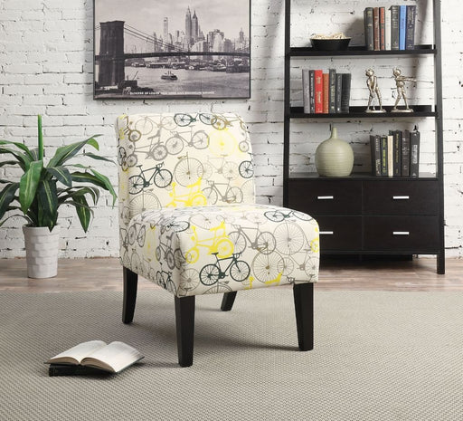 ollano-pattern-fabric-bike-accent-chair-1