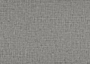 ollen-brownish-gray-accent-chair-1