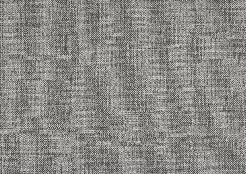 ollen-brownish-gray-accent-chair-1