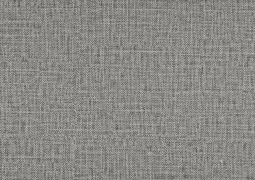 ollen-brownish-gray-accent-chair-1