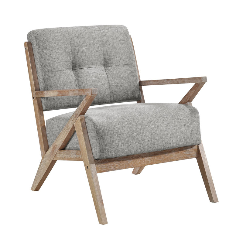 ollen-brownish-gray-accent-chair-2
