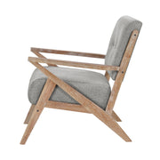ollen-brownish-gray-accent-chair-4