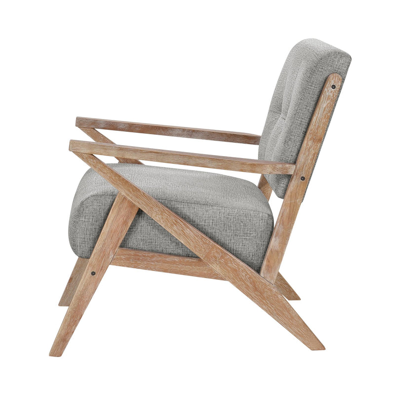 ollen-brownish-gray-accent-chair-4