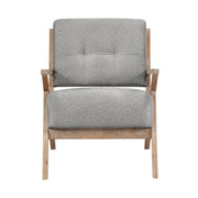 ollen-brownish-gray-accent-chair-5