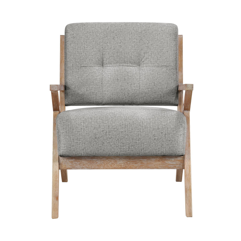 ollen-brownish-gray-accent-chair-5