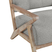 ollen-brownish-gray-accent-chair-6