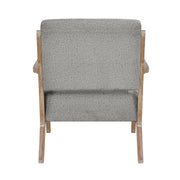 ollen-brownish-gray-accent-chair-7