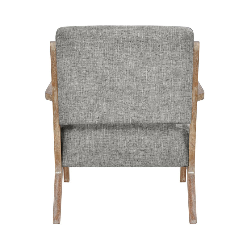 ollen-brownish-gray-accent-chair-7