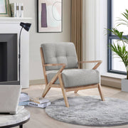 ollen-brownish-gray-accent-chair-8