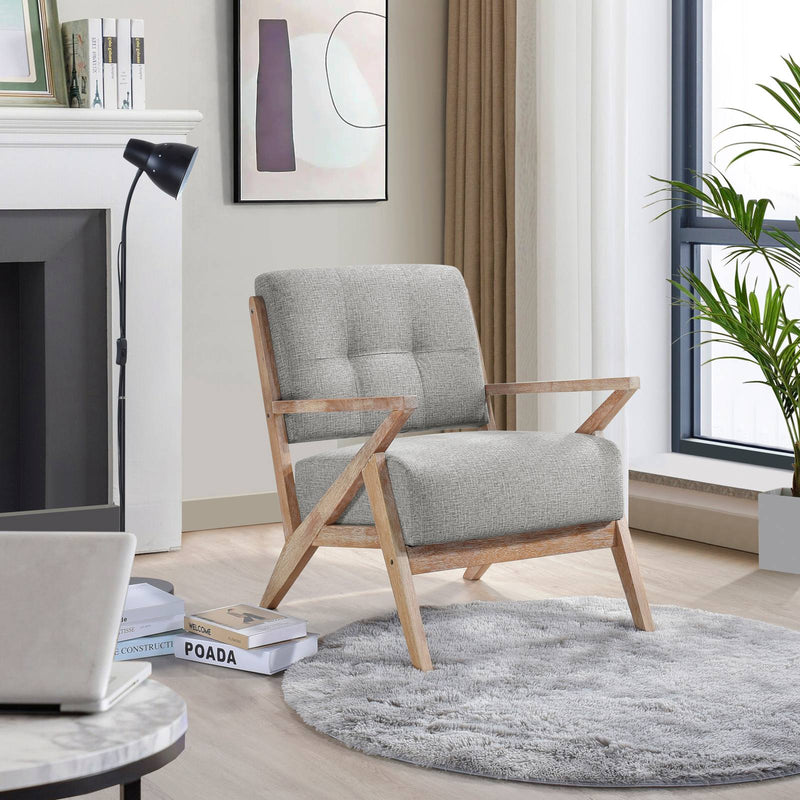 ollen-brownish-gray-accent-chair-8