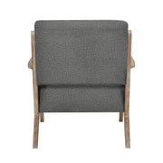 ollen-dark-gray-accent-chair-1