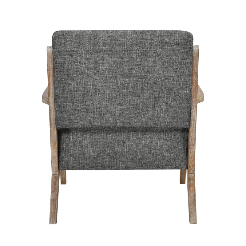 ollen-dark-gray-accent-chair-1