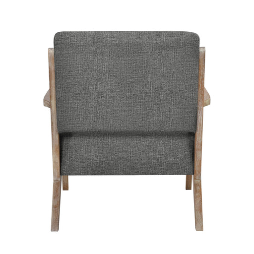 ollen-dark-gray-accent-chair-1