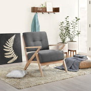 ollen-dark-gray-accent-chair-2