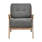 ollen-dark-gray-accent-chair-3