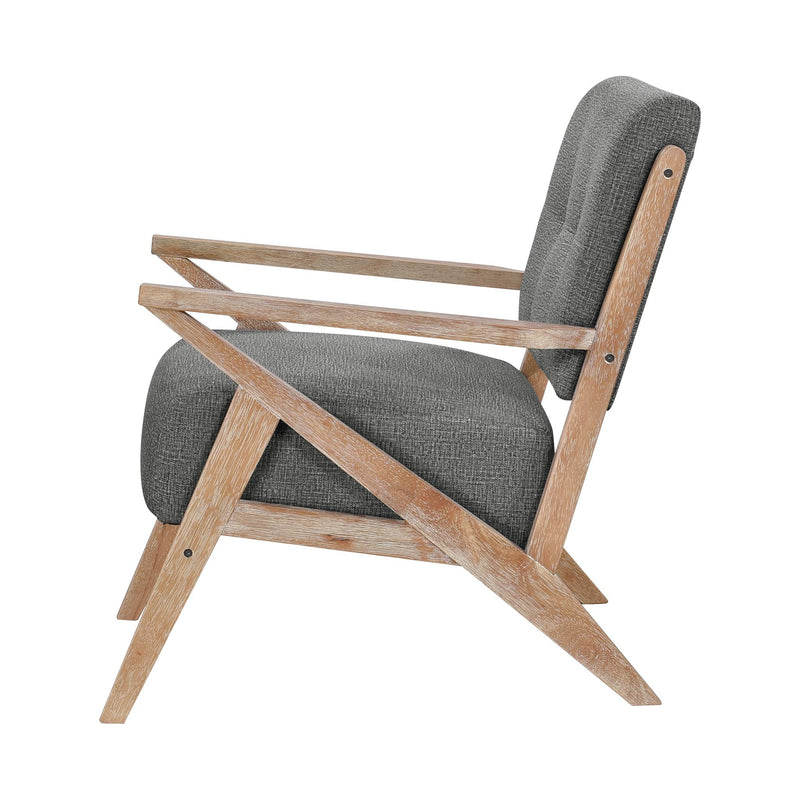 ollen-dark-gray-accent-chair-4