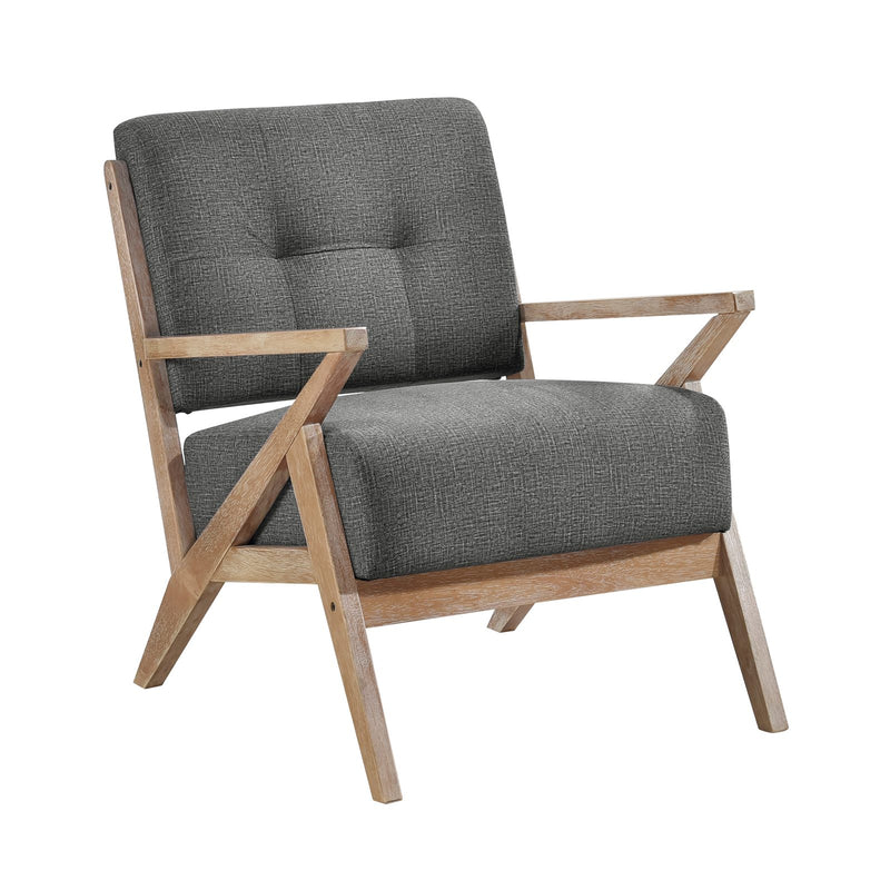 ollen-dark-gray-accent-chair-6