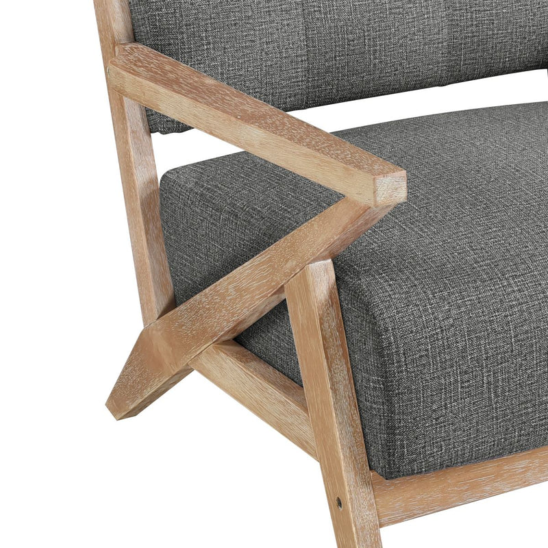 ollen-dark-gray-accent-chair-7