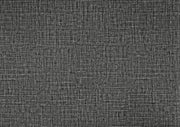 ollen-dark-gray-accent-chair-8