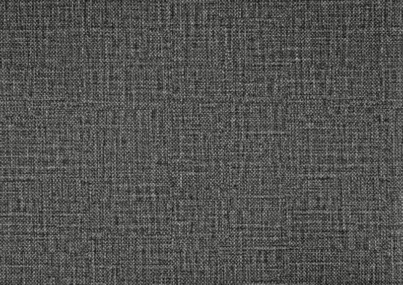 ollen-dark-gray-accent-chair-8