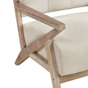 ollen-sand-accent-chair-1
