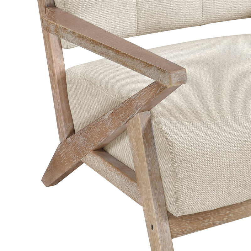ollen-sand-accent-chair-1