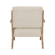 ollen-sand-accent-chair-2