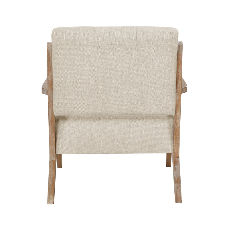 ollen-sand-accent-chair-2