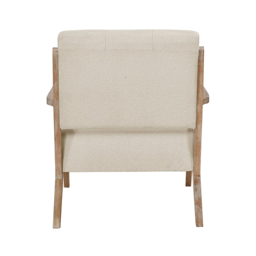 ollen-sand-accent-chair-2