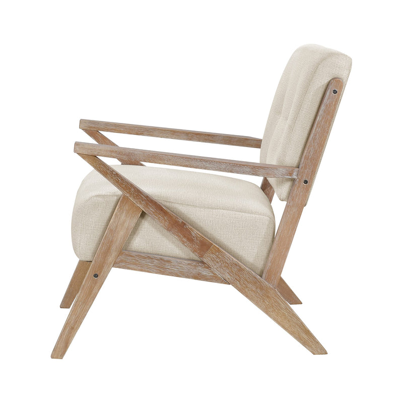 ollen-sand-accent-chair-3