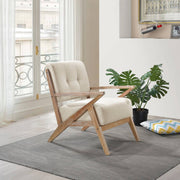 ollen-sand-accent-chair-4