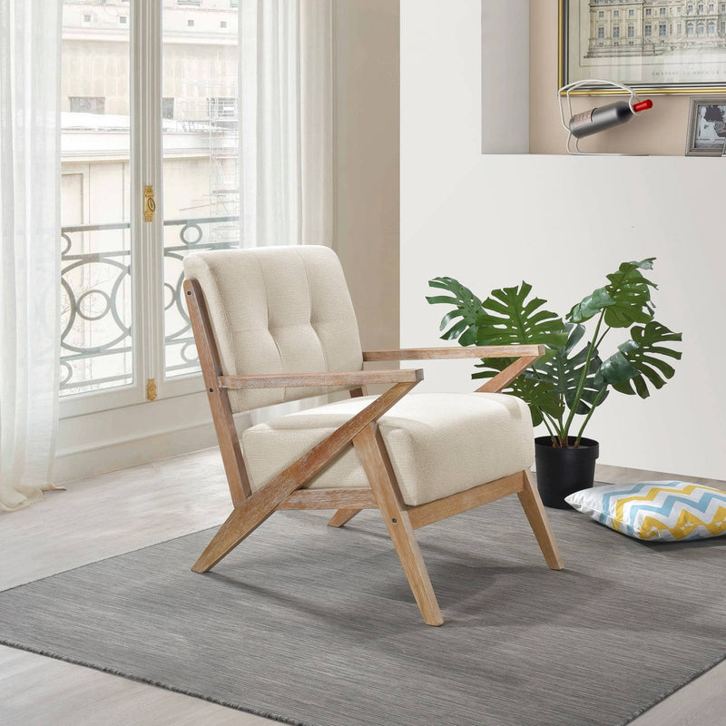 ollen-sand-accent-chair-4