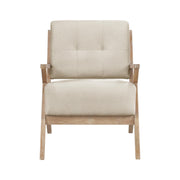 ollen-sand-accent-chair-5