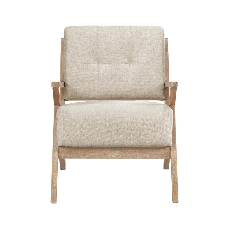 ollen-sand-accent-chair-5