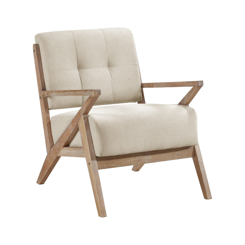 ollen-sand-accent-chair-6