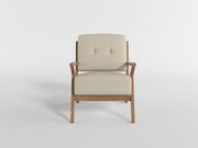 ollen-sand-accent-chair-7