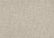 ollen-sand-accent-chair-8
