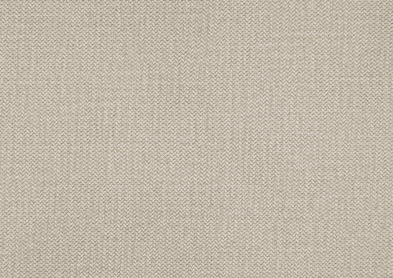 ollen-sand-accent-chair-8