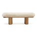 ollie-natural-straight-vegan-shearling-bench-1