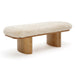 ollie-natural-straight-vegan-shearling-bench-3