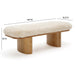 ollie-natural-straight-vegan-shearling-bench-6