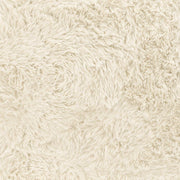 ollie-natural-straight-vegan-shearling-bench-7