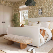 ollie-natural-straight-vegan-shearling-large-bench-2