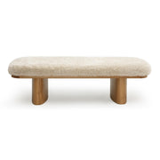 ollie-natural-straight-vegan-shearling-large-bench-3